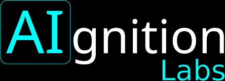 AIgnition Labs