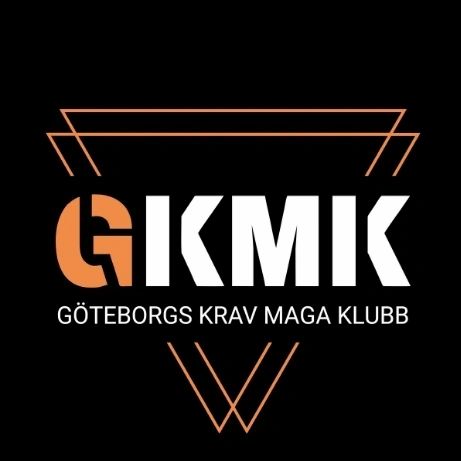 GKMK — Göteborgs Krav Maga Klubb