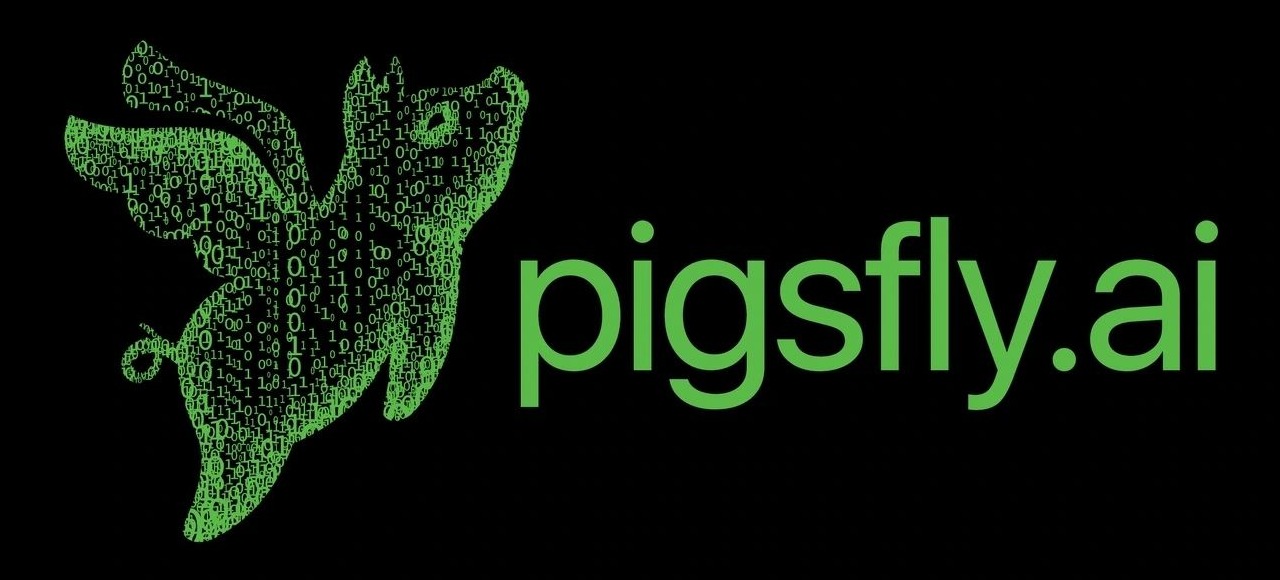 pigsfly.ai